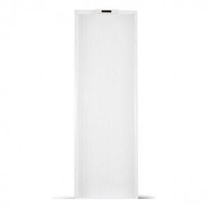 천장형 복사 난방기 ENIRM-750R (매립형 리모콘포함)