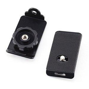 DSLR 카메라 스트랩 1/4 나사 플레이트 캐논 파나소닉-W8D6CE1