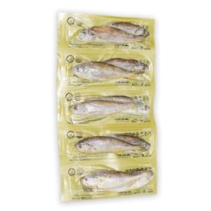 산지직송  제주 쫄깃한 참굴비 조기 600gX2팩 외