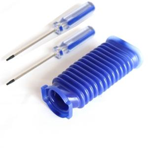 다이슨청소기 헤드 교체 주름관 부품 V6 V7 V8 V10