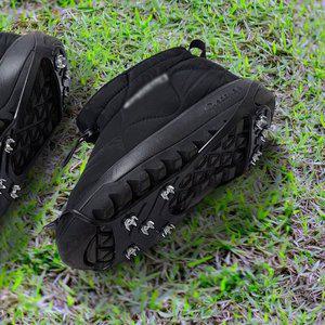 [기타]아이젠 운동화 등산 도시형 미끄럼방지 대 (WFHVONM)