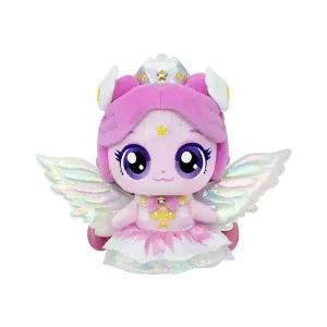 슈팅스타 캐치티니핑 날개달린 오로라핑 20cm 봉제인형