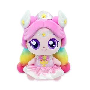 [캐치티니핑]슈팅스타 캐치티니핑 오로라핑 30cm 봉제