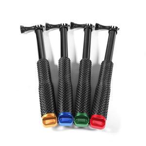 [ME09788N_55]셀카봉 모노포드 폴 고프로9 36길이 4단