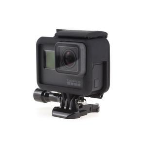 [ME6KML45_55]고프로 히어로 DSLR 프로텍트 프레임 7 6