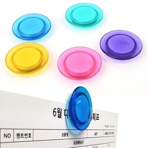 [VCMPXCT8]대 냉장고 칠판자석 메모판 보드 칠판 게시판