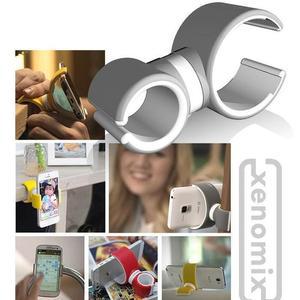 [HY7G39L5_55]유모차 유모차용 차량용 핸드폰 자전거