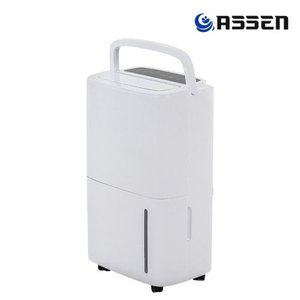 아쎈 대용량 제습기 AT-70P (펌프배수) / 62L 평 대형 원룸 창고 사무...