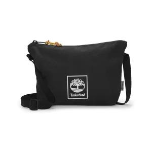 [팀버랜드] 테이어 크로스 백 블랙_TB0A5W2F0011