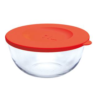 글라스락 이지 믹싱볼