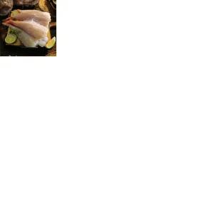 싱싱 손질아귀 통살 400g×4팩