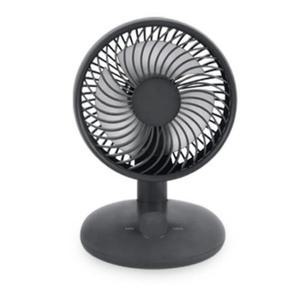 엔보우 탁상용 무선 선풍기 서큘레이터 그레이 추천
