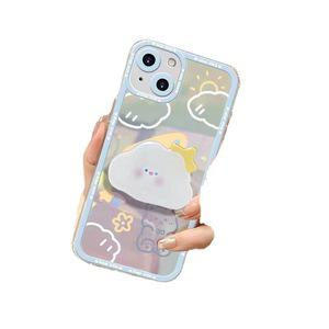 킹콩프로 스마트톡 핸드폰 거치대 그립 톡홀더 마그네틱 하트