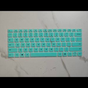 2024년형 Microsoft Surface Laptop 6 13.5  15 Surface Laptop 5 4 3 13.5 15 / Book 3 노트북 키보드 커