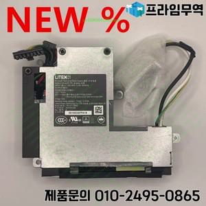 새로운 PA-3271-06MX X 937405 -008 Microsoft Surface Studio i5 올인원 컴퓨터 전원 모듈용 35W 공급 장