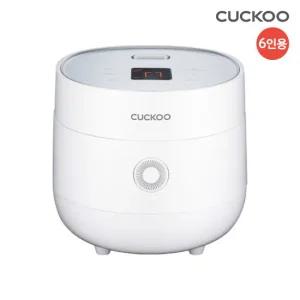 ()에그 밥솥_6인용 (CRP-CR0675FW)