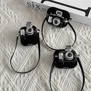 찰칵에어팟케이스 카메라 플래시 1 2 3세대 프로