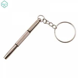 휴대용 안경드라이버 미니 분해드라이버 수리 초소형드라이버 시계