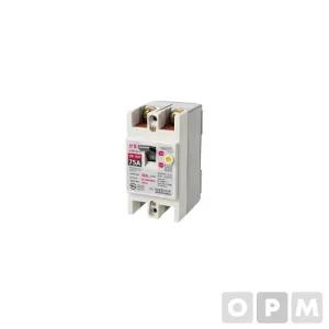 진흥전기 누전차단기 산업용 JEB-102P (75A)