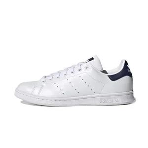 아디다스 스탠스미스 FX5501