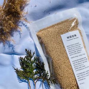 청양농부 100 국산 햇 볶음참깨 저온로스팅 당일생산 3개 100g 식사 즉석요리 일식 점심시간 집밥 한식