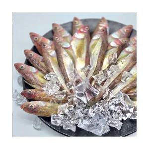 든든한하루 동해안 도루묵 1kg x 1팩