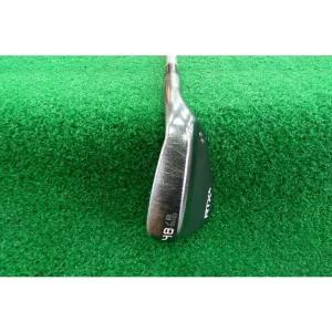 웨지 클리브랜드 RTX-4 S강도 48도 커버x