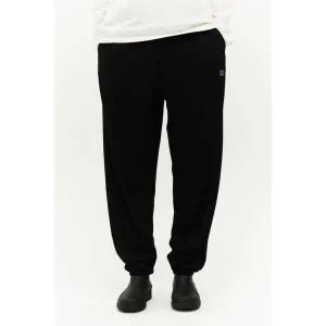 코오롱스포츠 WM 여성 써멀 레이어 팬츠 8HPNX24304BLK 1331154