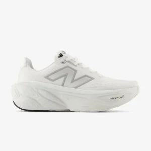 [뉴발란스]G MMORLW5 프레쉬폼x 모어 V5 (여남성, 2E) NBPFFS104M-10