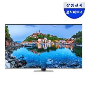 삼성 Neo QLED 4K TV KQ65QND88AFXKR 163cm(65인치) 120Hz 스탠드