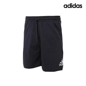[아디다스]아디다스 M 빅로고 싱글저지쇼츠(IC9376)