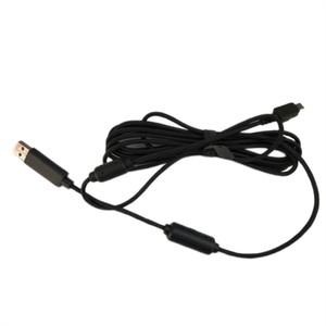 Razer Wolverine/Wildcat Esports 맞춤형 프리미엄 컨트롤러/xbox호환 One/Raiju 플스호환 컨트롤러용 3M/1