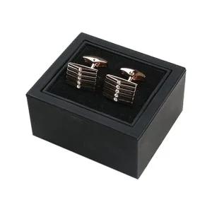 고품질 악세사리 코디 정장옷핀 정장악세사리 옷핀 브롯치 (WFB4EA7)