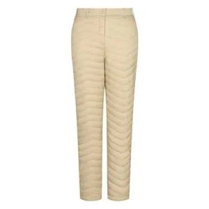 [롯데백화점]웨스트우드 여성 겨울  아웃퀄팅 오리털 팬츠 WO4WMPD566