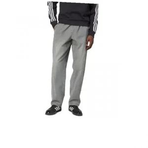 [아디다스]아디컬러 루스 트랙 팬츠 데님 스톤 JW5920 7446760
