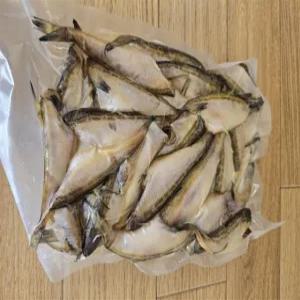 동해안 해풍건조 반건조 도루묵(두절)500g