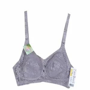 Rly 레이스 노와이어 여성 A컵브라 편한브라 노라인브