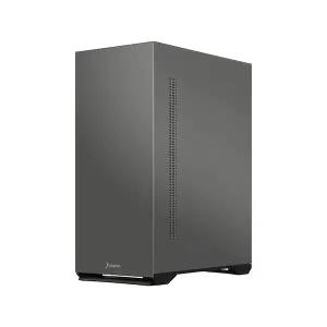 주연테크 굿워크 D2v56G Win11 (16GB, M.2 256GB)