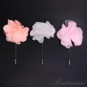 고품질 포인트 정장옷핀 패션 정장악세사리 브로치 커프스 (WFFOSHP)