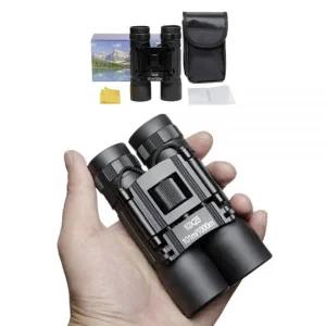 조이제이 뮤지컬 콘서트 쌍안경 오페라글라스 망원경