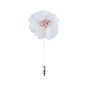 [콩심팥심]악세사리 포인트 정장악세사리 브로치 코디 브롯치