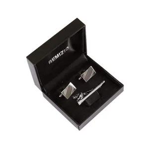 [콩심팥심]세트 코디 남성악세사리 브로치 행커피츠 패션 포인트