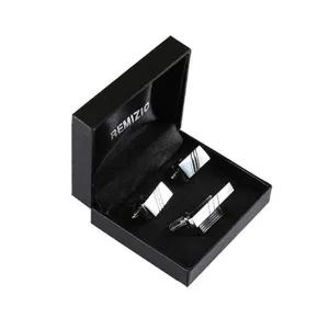 [콩심팥심]세트 부토니에 브로치 패션 브롯치 남성악세사리 코디