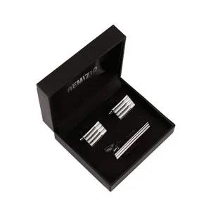 [콩심팥심]세트 브롯치 남성악세사리 코디 브로치 악세사리 옷핀