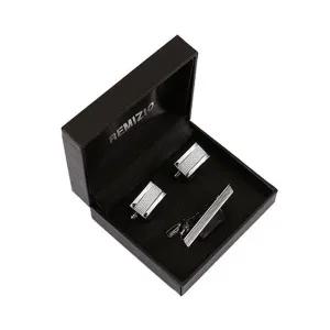 [콩심팥심]세트 악세사리 포인트 옷핀 정장악세사리 코디 브로치