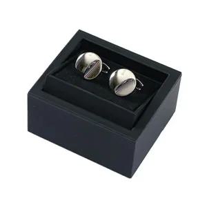 [콩심팥심]포인트 패션 옷핀 브로치 정장악세사리 부토니에