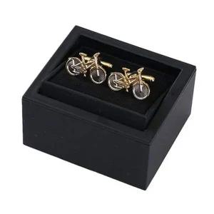 [콩심팥심]포인트 패션 정장악세사리 정장옷핀 행커피츠 브로치