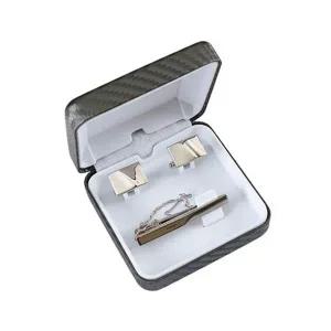 [콩심팥심]세트 행커피츠 옷핀 브로치 포인트 넥타이 코디 패션