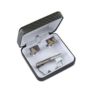 [콩심팥심]세트 악세사리 포인트 행커피츠 브로치 브롯치 넥타이