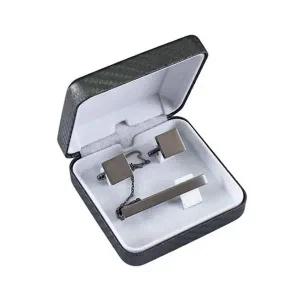 [콩심팥심]세트 코디 브로치 넥타이 포인트 부토니에 패션 옷핀